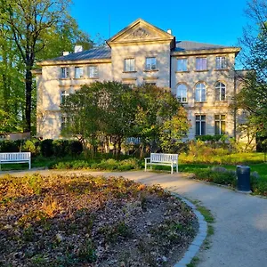 Apartament Euro24 Akacja - 2 Pokoje, 2 Antresole - Centrum, Blisko Plazy, Prywatny Parking, Sopot